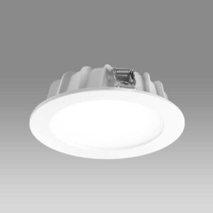 چراغ دانلایت اکو 150