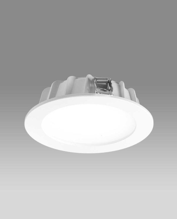 چراغ دانلایت اکو 150