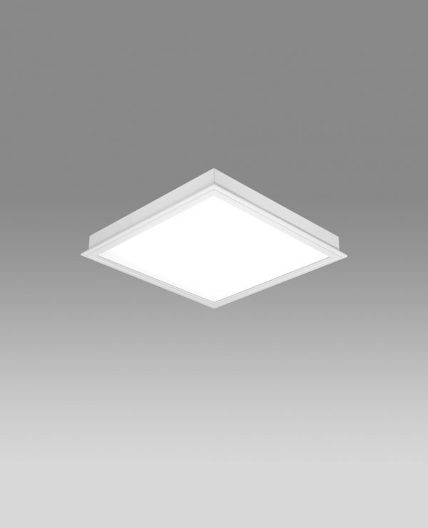 چراغ توکار ریلکس 30×30