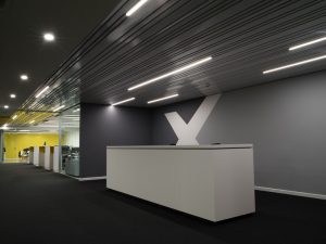 Nouraneh_Phoenix-040