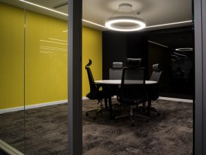 Nouraneh_Phoenix-042