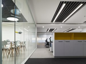 Nouraneh_Phoenix-086