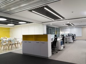 Nouraneh_Phoenix-089