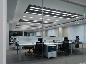 Nouraneh_Phoenix-092