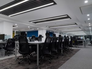 Nouraneh_Phoenix-111