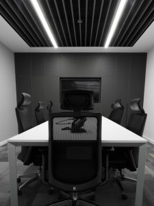 Nouraneh_Phoenix-122