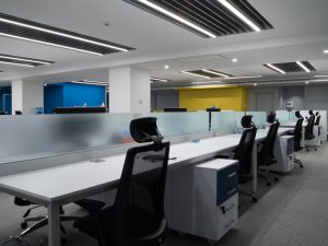 Nouraneh_Phoenix-128