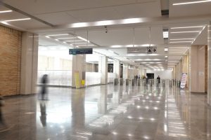 Line_Sub_way_Station_Esfahan_ (3)