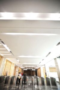 Line_Sub_way_Station_Esfahan_ (4)