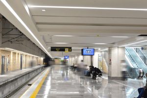 Line_Sub_way_Station_Esfahan_ (7)