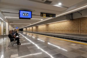 Line_Sub_way_Station_Esfahan_ (8)