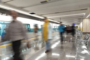 Line_Sub_way_Station_Esfahan_ (9)