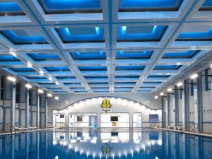 Nooraneh_Keshavarzi_pool (2)