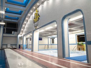 Nooraneh_Keshavarzi_pool (3)