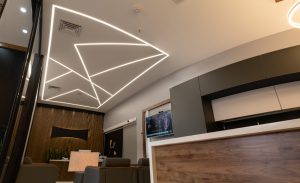 Nooraneh_Line_Linear_Light (1)