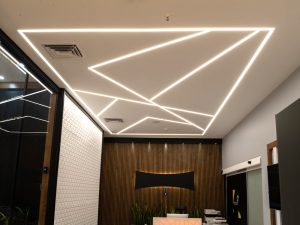 Nooraneh_Line_Linear_Light (2)