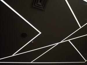 Nooraneh_Line_Linear_Light (3)