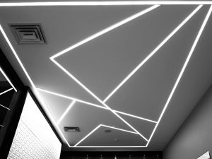 Nooraneh_Line_Linear_Light (4)