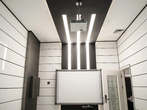 Nooraneh_Line_Linear_Light (5)