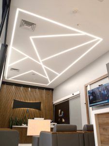 Nooraneh_Line_Linear_Light (6)