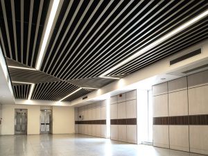 Nooraneh_Mehrabad_Airport_Line_Lighting (10)