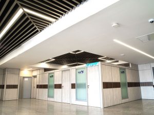 Nooraneh_Mehrabad_Airport_Line_Lighting-1_B