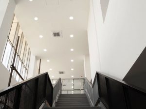 Nooraneh_Mehrabad_Airport_Line_Lighting-5_B