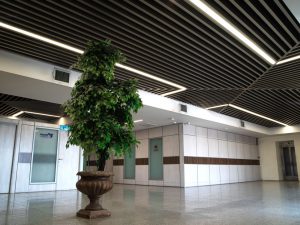 Nooraneh_Mehrabad_Airport_Line_Lighting (8)