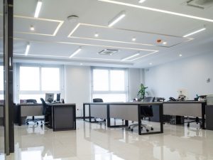 Novin_tek_Nooraneh_lighting (1)