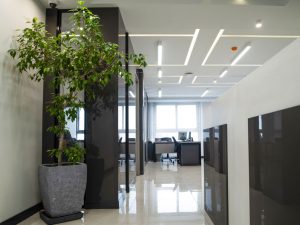 Novin_tek_Nooraneh_lighting (2)