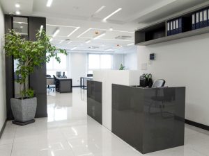 Novin_tek_Nooraneh_lighting (3)