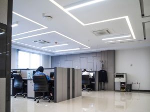 Novin_tek_Nooraneh_lighting (5)