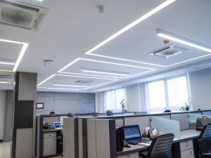 Novin_tek_Nooraneh_lighting (6)