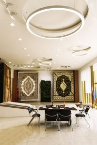 Carpet_Kashan_Ringo_ (1)