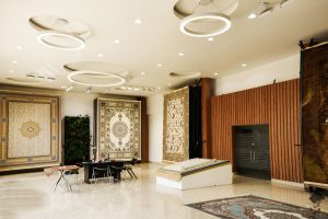 Carpet_Kashan_Ringo_ (2)