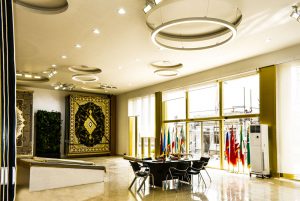 Carpet_Kashan_Ringo_ (3)