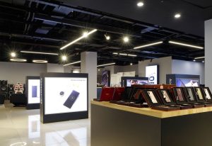 Paladiom_Samsung-Nooraneh (1)