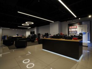 Paladiom_Samsung-Nooraneh (10)