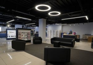 Paladiom_Samsung-Nooraneh (11)