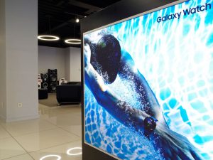 Paladiom_Samsung-Nooraneh (2)