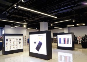 Paladiom_Samsung-Nooraneh (3)