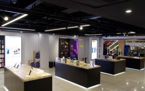 Paladiom_Samsung-Nooraneh (4)