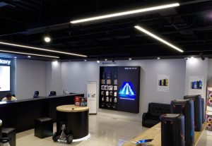 Paladiom_Samsung-Nooraneh (5)