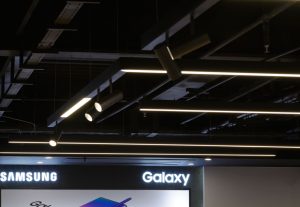 Paladiom_Samsung-Nooraneh (6)