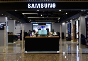 Paladiom_Samsung-Nooraneh (8)