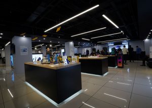 Paladiom_Samsung-Nooraneh (9)