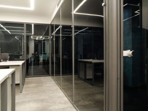 Alvand_Nooraneh_Line (1)