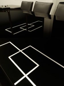 Alvand_Nooraneh_Line (10)