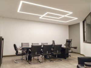 Alvand_Nooraneh_Line (11)