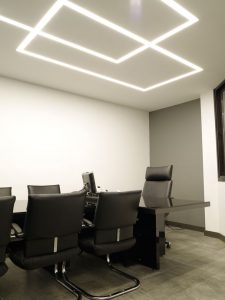 Alvand_Nooraneh_Line (12)